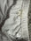 New Treasure & Bond Women S White Fleece Lined Lightweight Raw-Hem Sweat Shorts