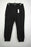 BP Womens Zip Fly Cargo Pockets Stretch Twill Cropped Jogger Pants 30