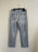 Daze Denim Loverboy Light Wash Distressed High Rise Boyfriend Jeans Size 29