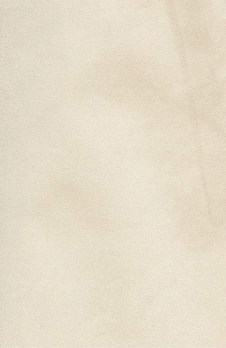 Halogen Paperboy Waist Belted Wide Leg Crop Pants In Tan Size 16 $90