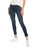 Joe's Jeans Jean skinny taille haute à la cheville Taille 25