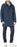 MARC NEW YORK Veste imperméable RAINCOAT pour hommes en encre taille M 290 $