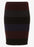 Phase Eight Cecelia Jupe en tricot à larges rayures Longueur genou Multi Taille 10US 14UK 128 $