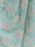 Jasmine Rose Long Floral Night Gown size XL aqua