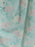 Jasmine Rose Longue Robe de Nuit Florale taille XL aqua