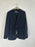 Rodd & Gunn 100% Virgin Wool Hill Regular Fit Blazer- Navy Blue - 42 L $448