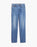 Madewell Le jean pleine longueur vintage en Sanderson Wash Taille 25