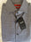 HUGO BOSS Mens AG - Gordon Button Up Shirt (size 42) 16.5 XXL