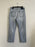 Daze Denim Loverboy Light Wash Distressed High Rise Boyfriend Jeans Size 29