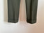 Max Mara women's verbena pants in meltier green size 40 6US