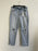 Daze Denim Loverboy Light Wash Distressed High Rise Boyfriend Jeans Size 29
