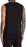 Z By Zella Mens Decoy Seamless Muscle Tank Small in black Round Neck