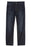 Mavi Men's Matt Relaxed Fit Straight Leg Jeans Deep Stanford Blue Size W 33 L 32