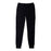 Hollywood Boys Zip Pocket Ottoman Jogger Pants Size L 14-16