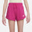 Nike Sportswear Short en jersey pour fille Fire Berry Taille S