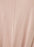 Phase Eight Jolanda Tie Front Pull tricoté en blush romantique Taille S NWT