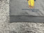 Polo Ralph Lauren Sweat à capuche en polaire à blocs de couleurs Polo Bear pour garçon Gris Taille 3