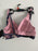 Nine West Intimates Wireless Bra Set Of 2 Women's Size 36B