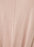 Phase Eight Jolanda Tie Front Pull tricoté en blush romantique Taille S NWT
