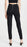 Ninety Percent Stretch Jersey Leggings High Rise Black Size M NWT $205