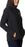 Columbia Women's Ali Peak™ II 1/4 Zip Fleece Pullover In Black Size XXL NWT