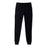 Hollywood Boys Zip Pocket Ottoman Jogger Pants Size L 14-16