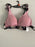 Nine West Intimates Wireless Bra Set Of 2 Women's Size 36B