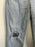 Daze Denim Loverboy Light Wash Distressed High Rise Boyfriend Jeans Size 29