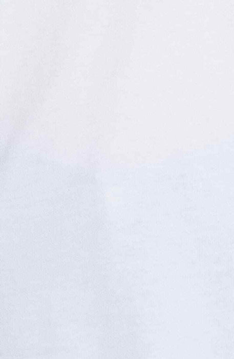 1901 women's Proud Mama Graphic short sleeve Tee size XL in white