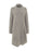 Phase Eight Bellona Waterfall Cardignan Coat In Grey Size 12 US (16 UK)