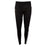 Puma Leaping Puma - Collant Colorblock V2 - Noir et blanc Taille S