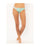 SISSTREVOLUTION Ari Everyday Bottom In Mab-Maui Blue Size L $45
