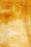 Socialite Thermal Knit Pullover In Mustard Tie Dye Size XL
