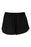 Socialite women's Pajama Shorts Black Size M