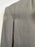 BCBGMaxAzria Ania Double-Layer Long Sleeves Open-Front Blazer size M green $296
