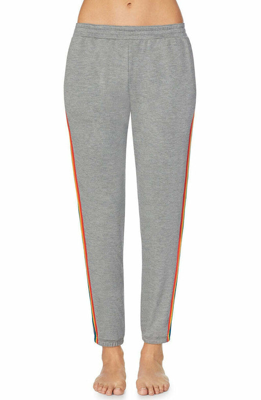 Room Service Unisex Jogger Size M in Grey