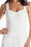 Dress The Population Women's Nicole Sleeveless Bodycon Dress Size XXL $148