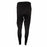 Puma Leaping Puma - Collant Colorblock V2 - Noir et blanc Taille S