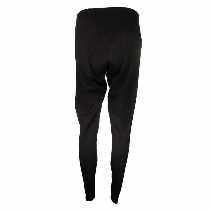 Puma Leaping Puma - Collant Colorblock V2 - Noir et blanc Taille S
