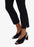 Pantalon skinny court Isla Phase Eight pour femme en bleu marine taille 4 US (8 UK) 26 110 $
