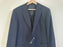 Rodd & Gunn 100% Virgin Wool Hill Regular Fit Blazer- Navy Blue - 42 L $448
