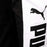 Puma Leaping Puma - Collant Colorblock V2 - Noir et blanc Taille S