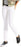 Levi's Women 711 Mid Rise Skinny Jeans 277610 Soft Clean White, 27 L30 4 Medium