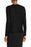 Vince Camuto Surplice Neck Wrap Sweater Taille Moyenne Femme' 9359248 Pull Top