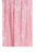 Eliza J Ruffle Lace Midi Sleeveless Dress In Pink Size 0