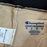 Champion Women's Authentic Logo Biker Shorts Leopard All Over Print (M5689P) S