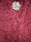 Nordstrom RXB Women texture Teddy cardigan en tricot marron femme XS