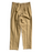 Dockers Organic Cotton Original Khaki Pants Taille 32x32 s’adapte aux grands T.N.-O.