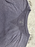 Harmony Balance crop tee-shirt de yoga à manches courtes Top en velours chiné taille XL 48 $
