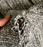 JAMES PERSE Manteau cardigan zippé en laine pour femme en gris Taille FEMME 1 695 $